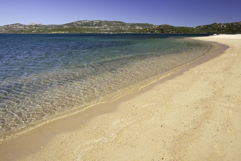 Hotel Blu Laconia Village 4*