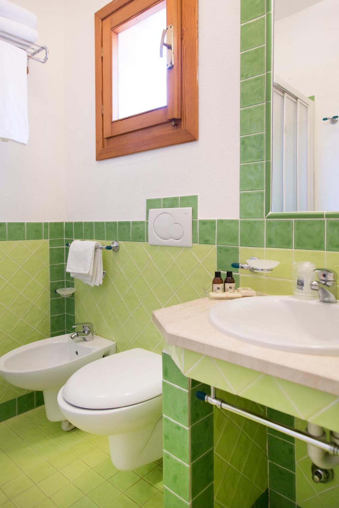 Hotel Blu Laconia Village 4*