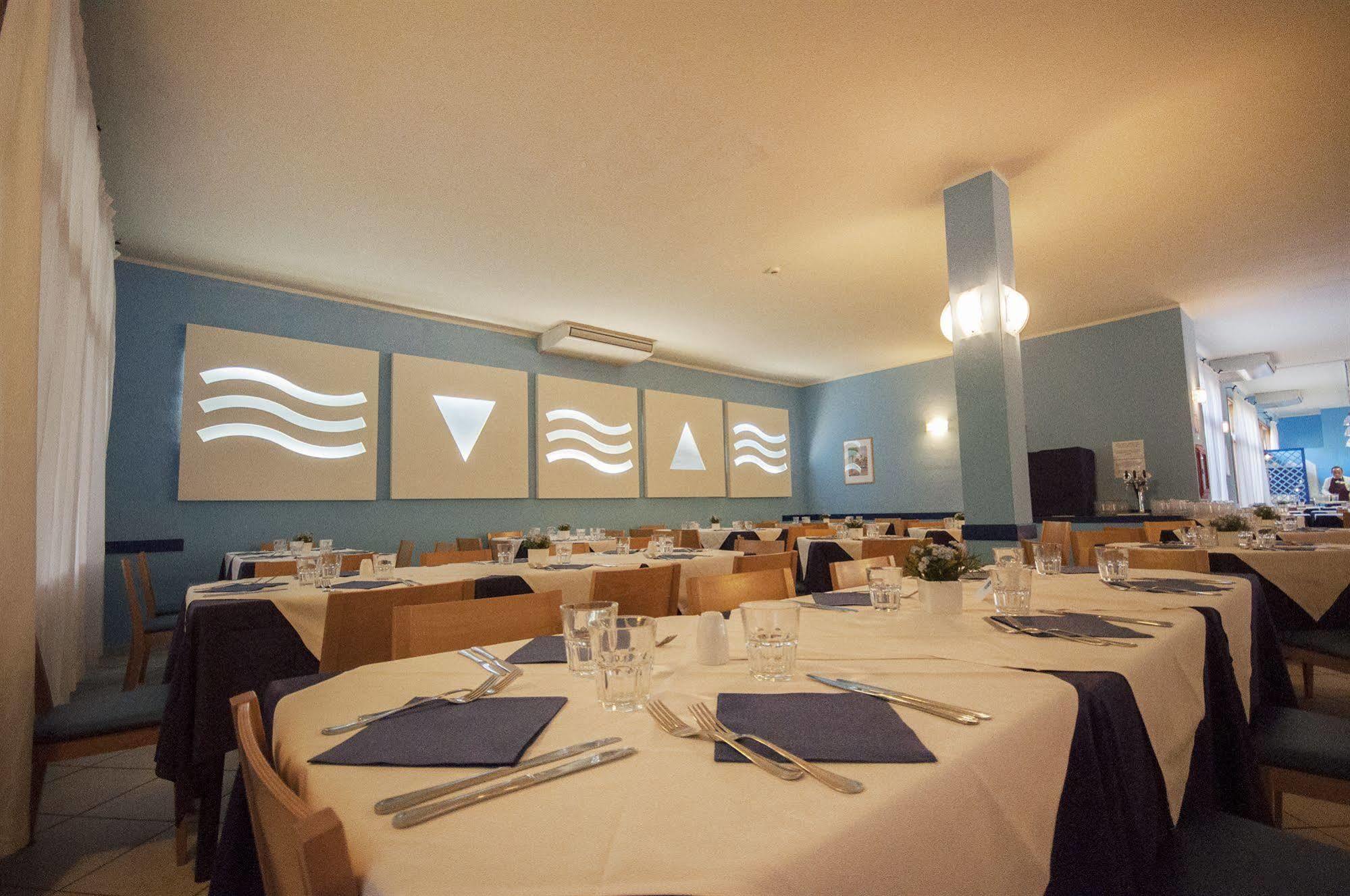 Blu Laconia Village 4* Cannigione